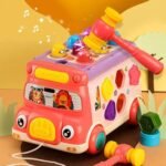 download 2024 06 13T000255.670.jpg