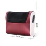 download 6 30df1b75 885c 4609 a6c2 a5674a65d14e.jpg