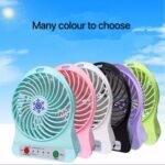 e409490064a7819cfe7017582d9975e8 1.jpeg