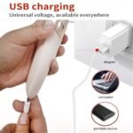 electric foot pedicure machine 844725.jpg