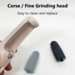 electric foot pedicure machine 991093.jpg