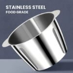 electricchopper 4.jpg