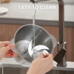 electricchopper 9 6ac955ea eab3 4b14 a067 1a4a05d4c49e.jpg