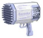 ergg3rg 1 219d2af8 709a 4496 8c59 adf56002068c.jpg