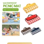 f15c941073694f71d01cfa9ce8efd1a1 1.webp