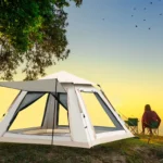 f19fff8d f9e7 4a36 b94e a12634254a65.8f63226d57b6fbc96a371fd9b99c4c49.webp