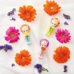 flowersgift scaled 1.webp