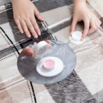 fm 1 56e0d9d0 fd7c 4bb7 84d5 9f1232cf7e9b 800x800.webp