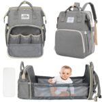 image 1fdfcf09 cfb6 434d bf30 1ebcf6e4939f.jpg