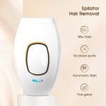 image 373 1726100535220 91425487 11080949 8276327 1.jpg