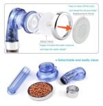 image 96425535 2430 4d0f a000 8e5868337f8f.jpg