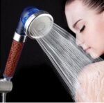 image c715b1fd ea9a 423d 89f8 65ca0ebff8ac.jpg