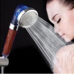 image c715b1fd ea9a 423d 89f8 65ca0ebff8ac.jpg