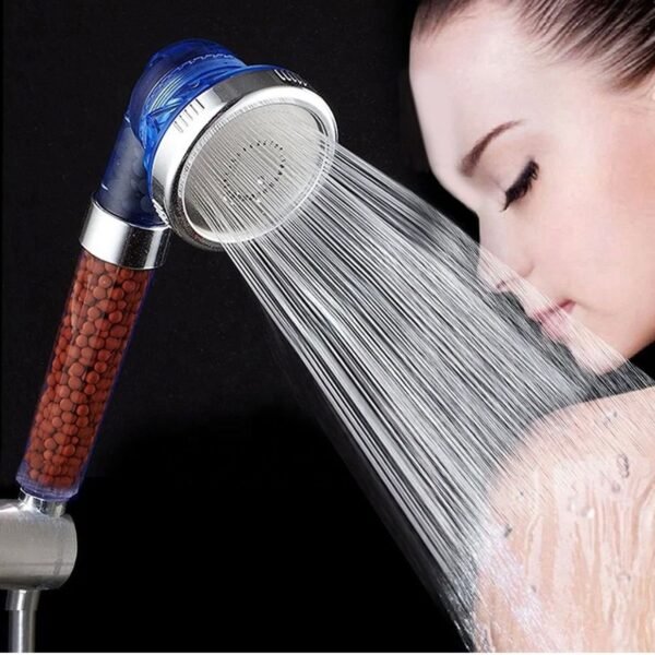 image c715b1fd ea9a 423d 89f8 65ca0ebff8ac.jpg