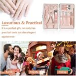 jpg 32a598a9 061c 4a76 a926 cf920f32be83.jpg