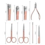 jpg a493cc47 37da 454a 938a e5a4caba965d.jpg