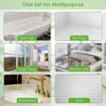 jpg ee8aab4a d21f 4e94 b858 87579146d6b0 2.jpg