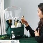 large 12 d492a1774c.jpg