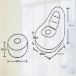 large 13 371c10ee4f.jpg