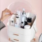 large 15 2e4ee65d6f.jpg