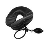 large 15 c55b4b1a39.jpg