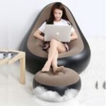 large 1 04e52103c5.jpg