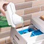 large 1 bd9cce3190.jpg