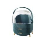 large 23 98042e64bd.jpg