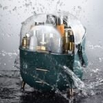 large 2 4f2a672907.jpg