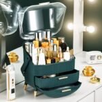 large 3 155737d9f6.jpg