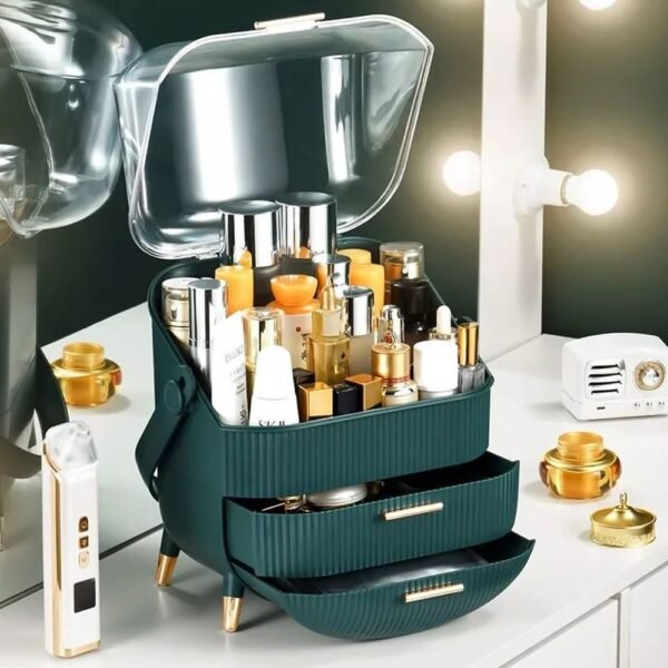 large 3 155737d9f6.jpg