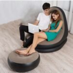 large 3 c771cb7806.jpg