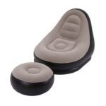 large 5 850376aeef.jpg