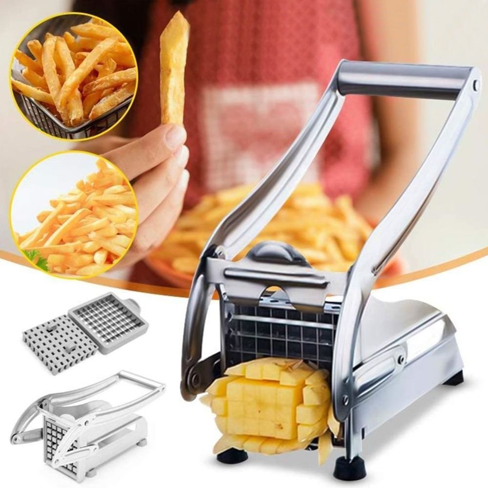 large 6 87f8406a0d 1.jpg large 6 87f8406a0d 1.jpg