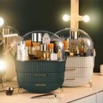 large 7 09a6c37133.jpg