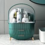 large 8 246d8bca0a.jpg