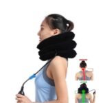 large 8 ee7edd26b4.jpg