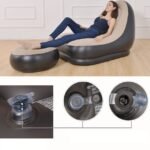 large 9 43c0575961.jpg