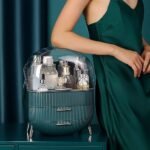 large 9 97403df3c7.jpg