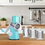 magic rotary vegetable slicer 103938.jpg