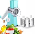 magic rotary vegetable slicer 111107.jpg
