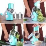 magic rotary vegetable slicer 164731.jpg