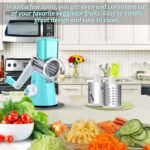 magic rotary vegetable slicer 219164.jpg