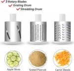 magic rotary vegetable slicer 291982.jpg