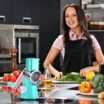 magic rotary vegetable slicer 297581.jpg
