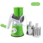 magic rotary vegetable slicer 301468.jpg