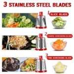 magic rotary vegetable slicer 328497.jpg