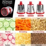magic rotary vegetable slicer 339050.jpg