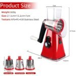 magic rotary vegetable slicer 364265.jpg