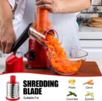 magic rotary vegetable slicer 427730.jpg